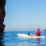 Guide to Buying Your First Fishing Kayak